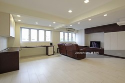 Blk 179 Bishan Street 13 (Bishan), HDB 5 Rooms #201060272